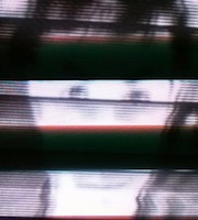 Jesse Thelonious Vance